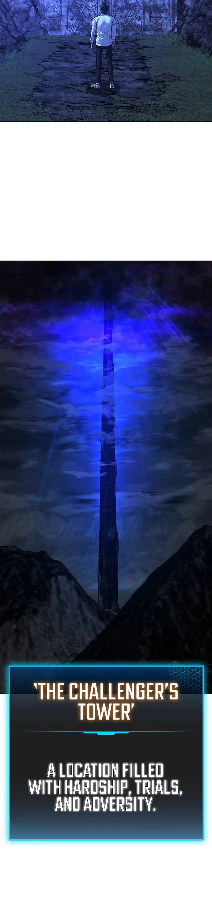 Reality Quest Chap 122 - Next Chap 123