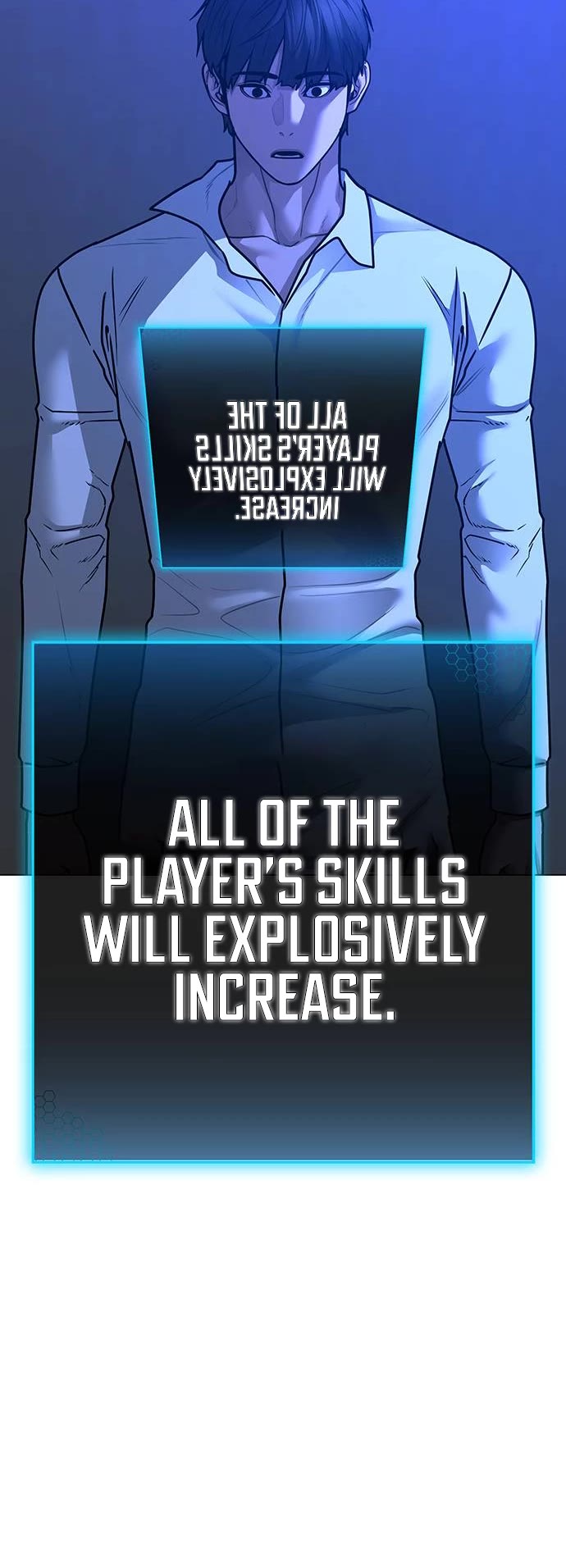 Reality Quest Chap 122 - Next Chap 123