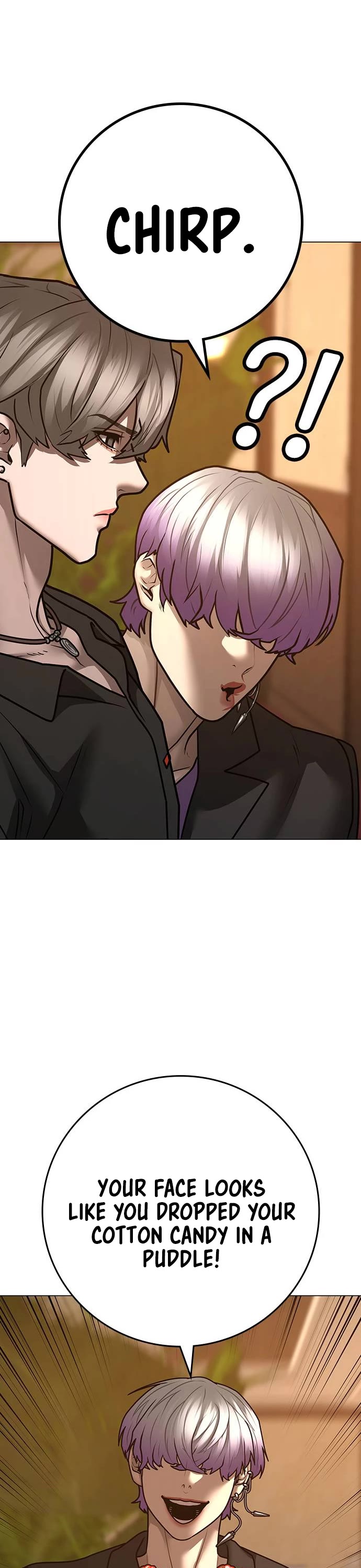 Reality Quest Chap 122 - Next Chap 123