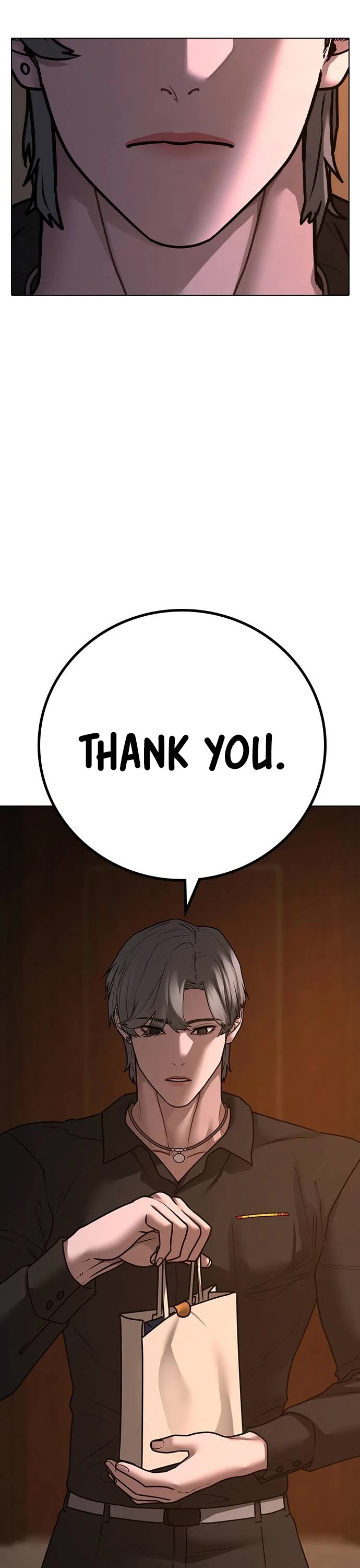 Reality Quest Chap 122 - Next Chap 123