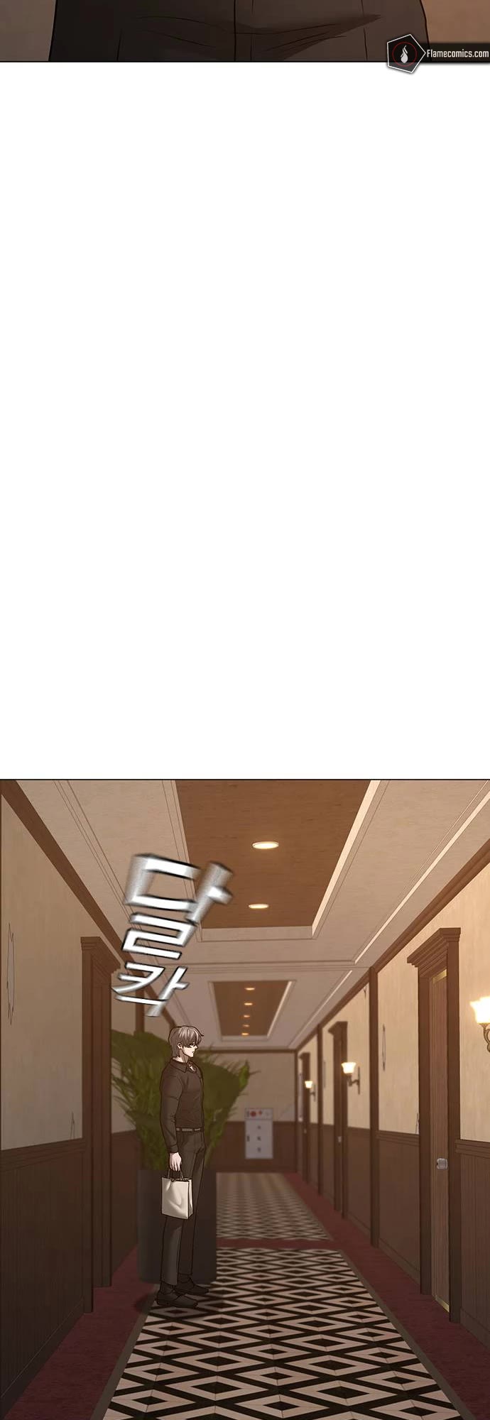 Reality Quest Chap 122 - Next Chap 123