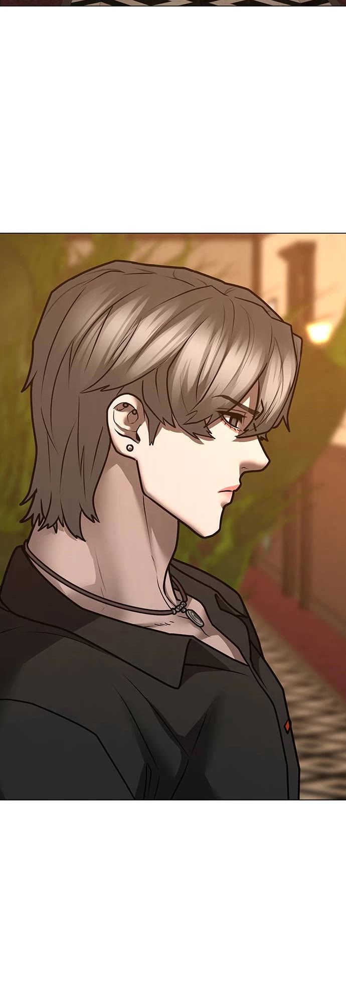 Reality Quest Chap 122 - Next Chap 123