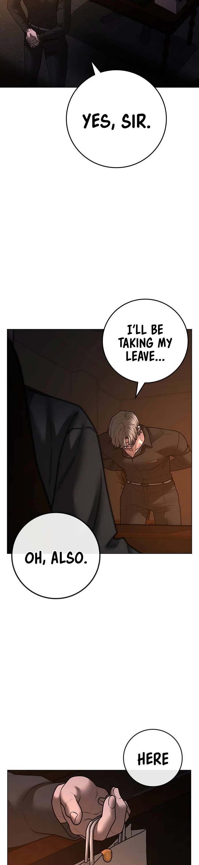 Reality Quest Chap 122 - Next Chap 123