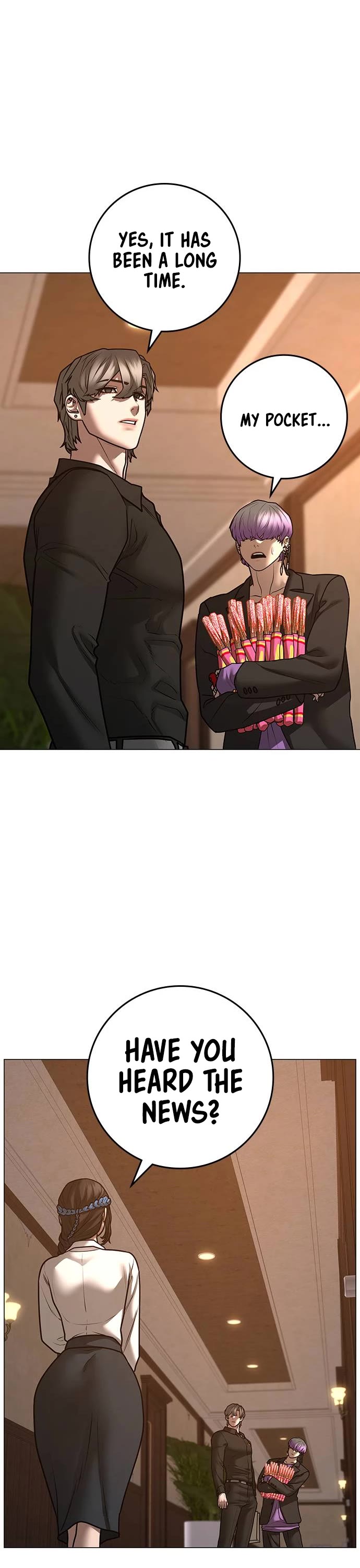 Reality Quest Chap 122 - Next Chap 123