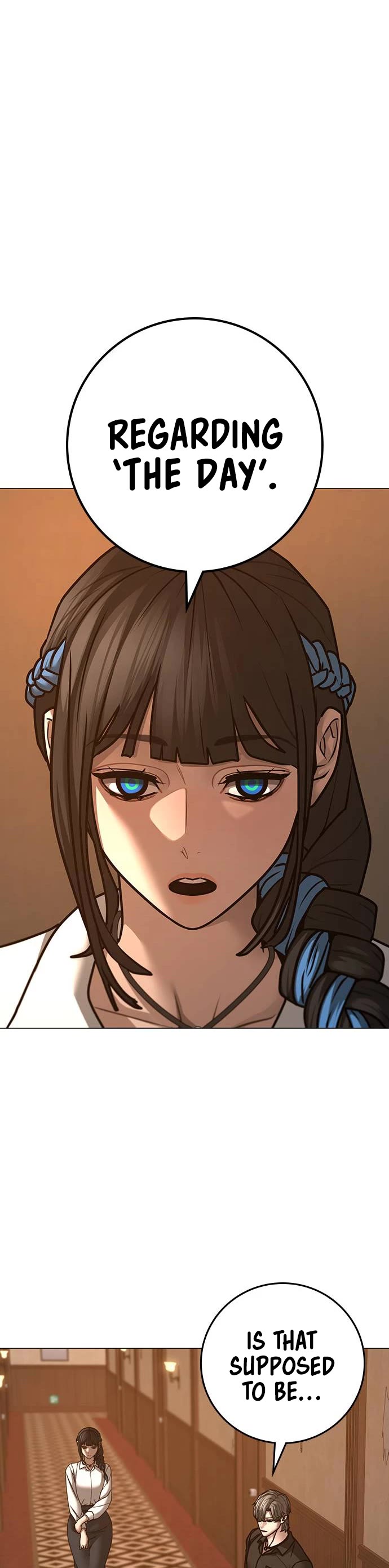 Reality Quest Chap 122 - Next Chap 123