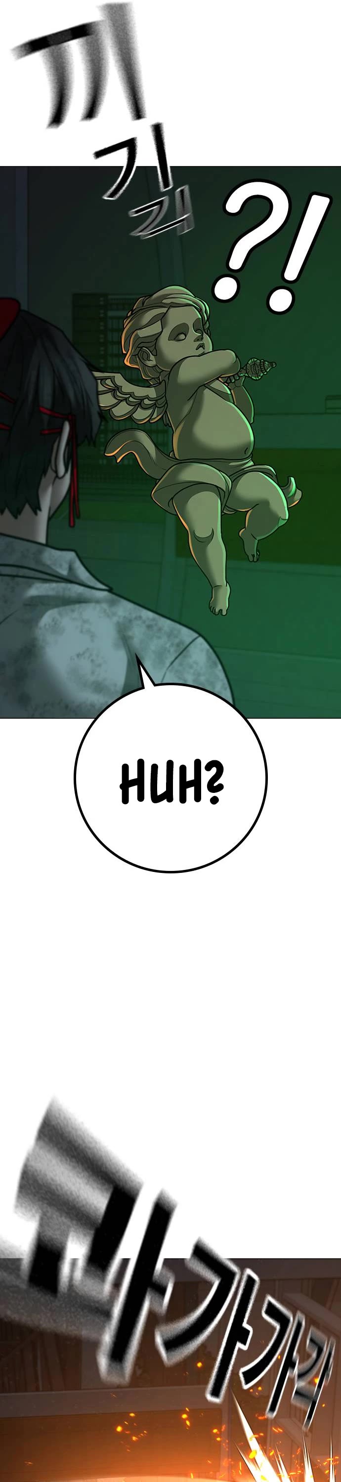 Reality Quest Chap 122 - Next Chap 123