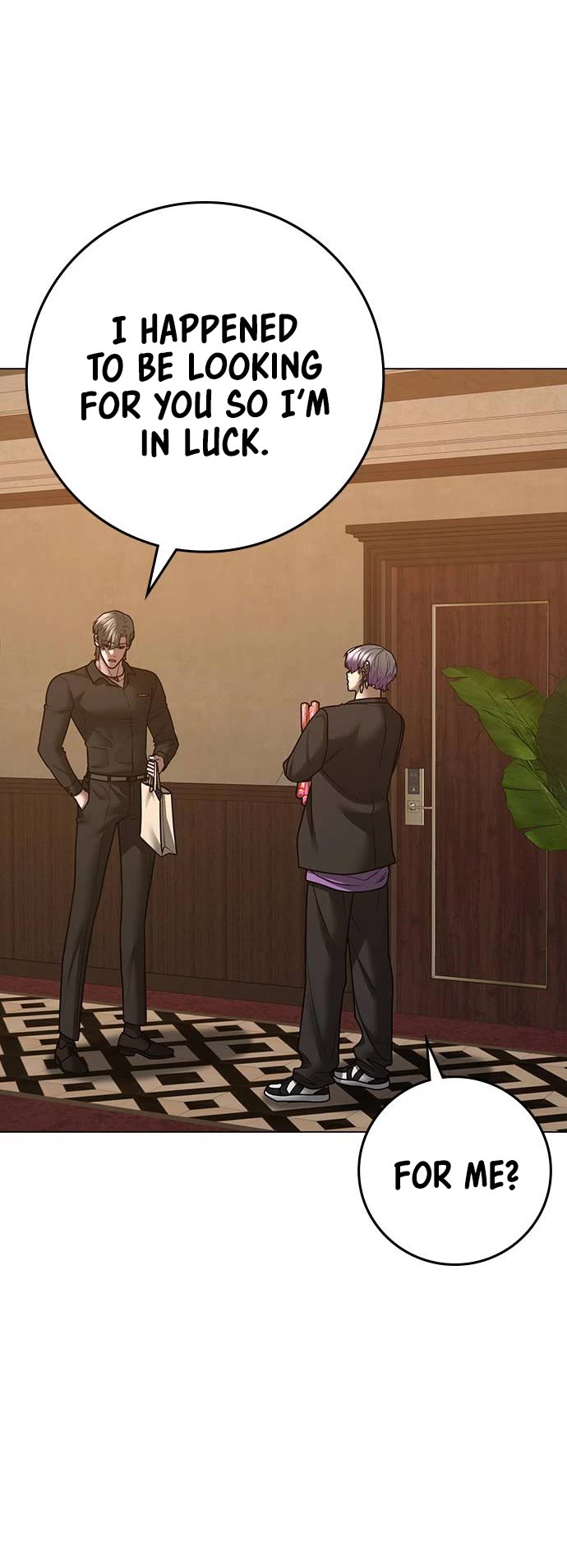 Reality Quest Chap 122 - Next Chap 123