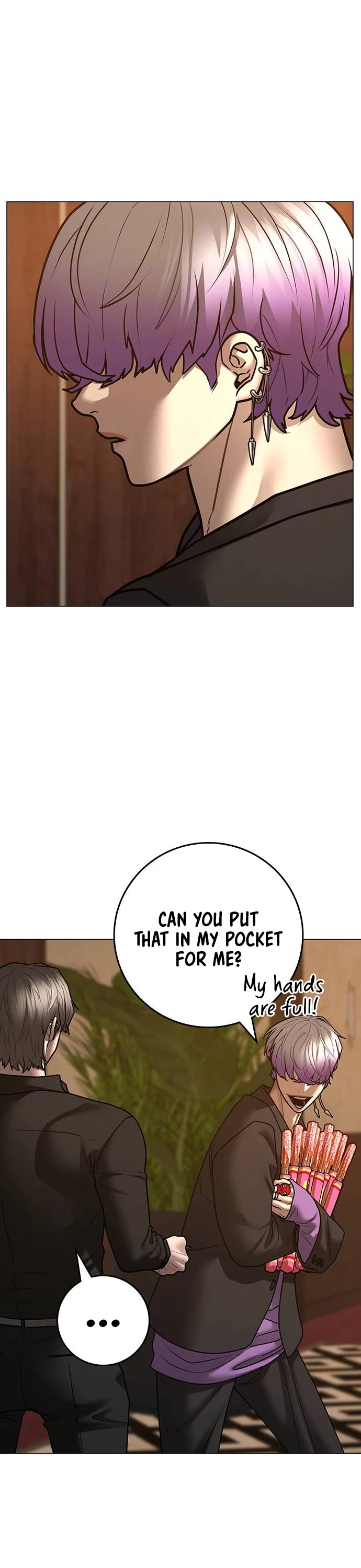 Reality Quest Chap 122 - Next Chap 123