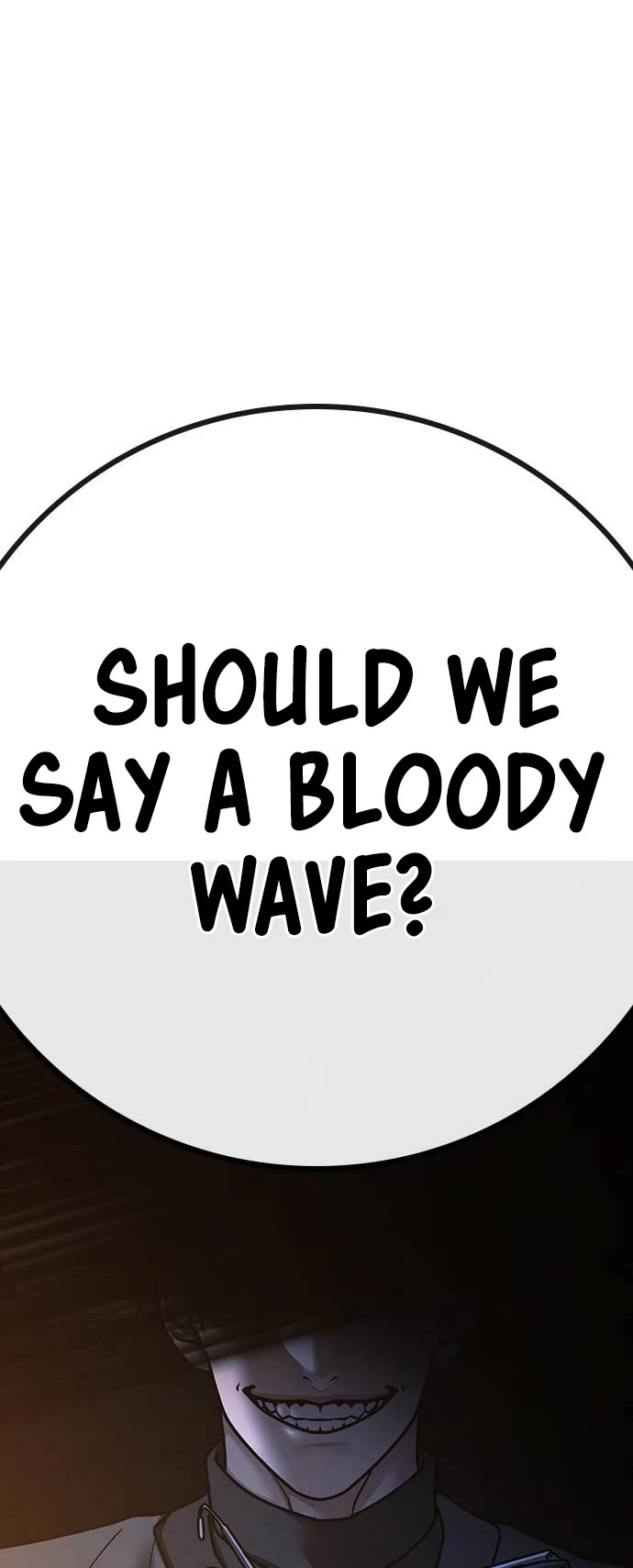 Reality Quest Chap 122 - Next Chap 123