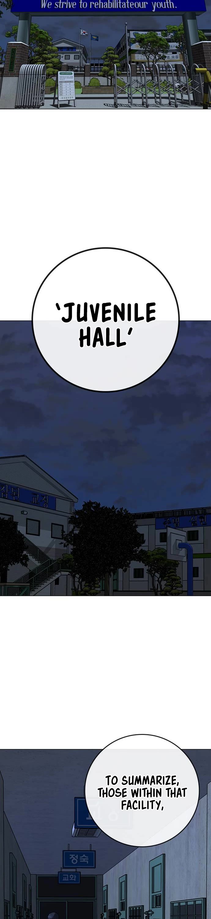 Reality Quest Chap 122 - Next Chap 123
