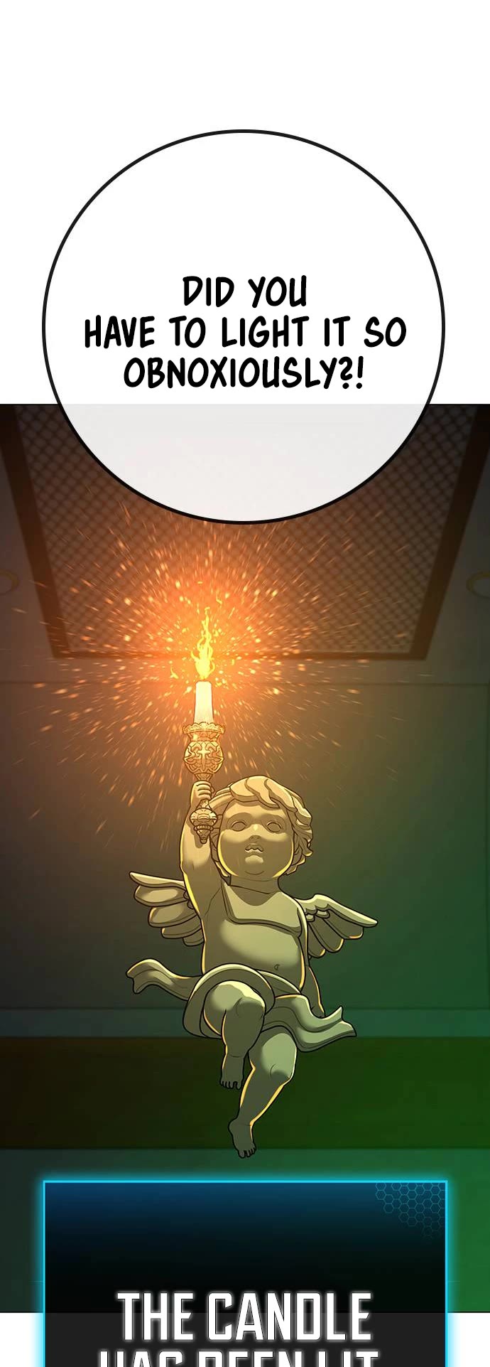 Reality Quest Chap 122 - Next Chap 123