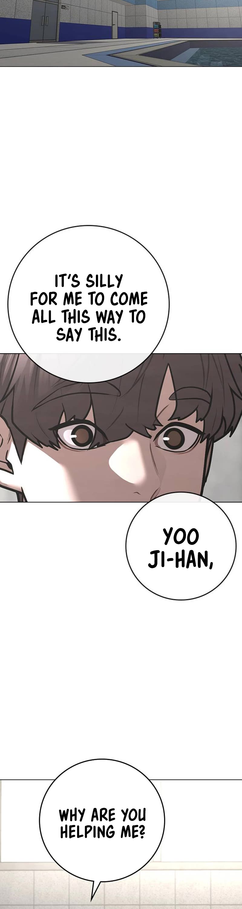 Reality Quest Chap 123 - Next Chap 124