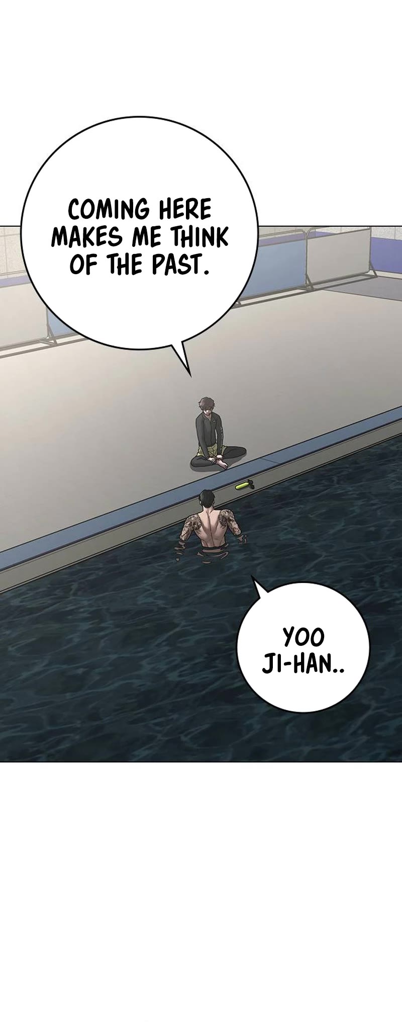 Reality Quest Chap 123 - Next Chap 124