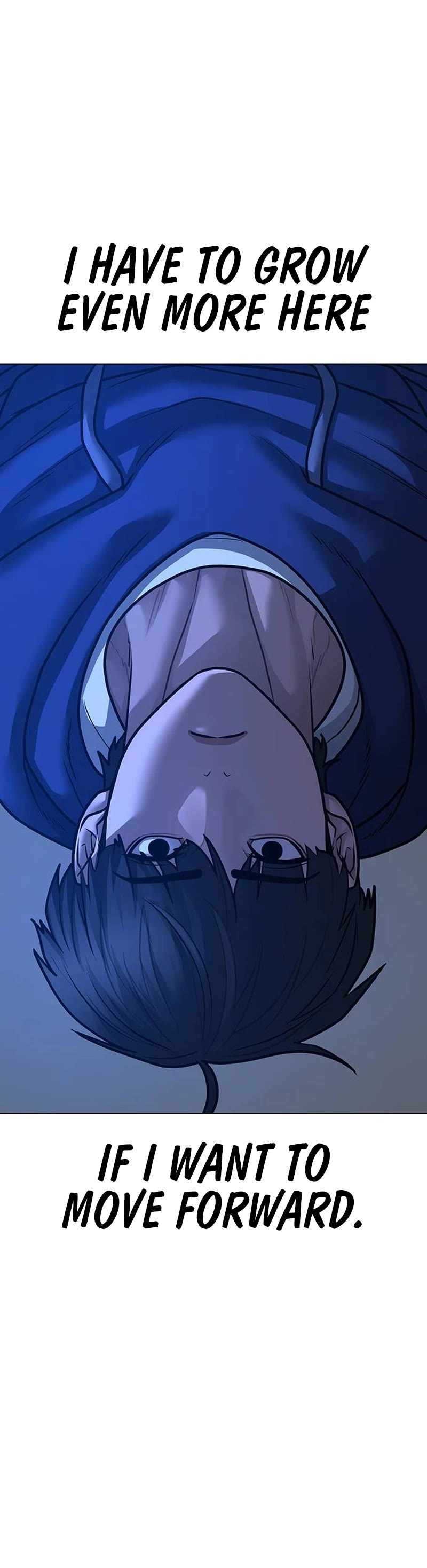 Reality Quest Chap 123 - Next Chap 124