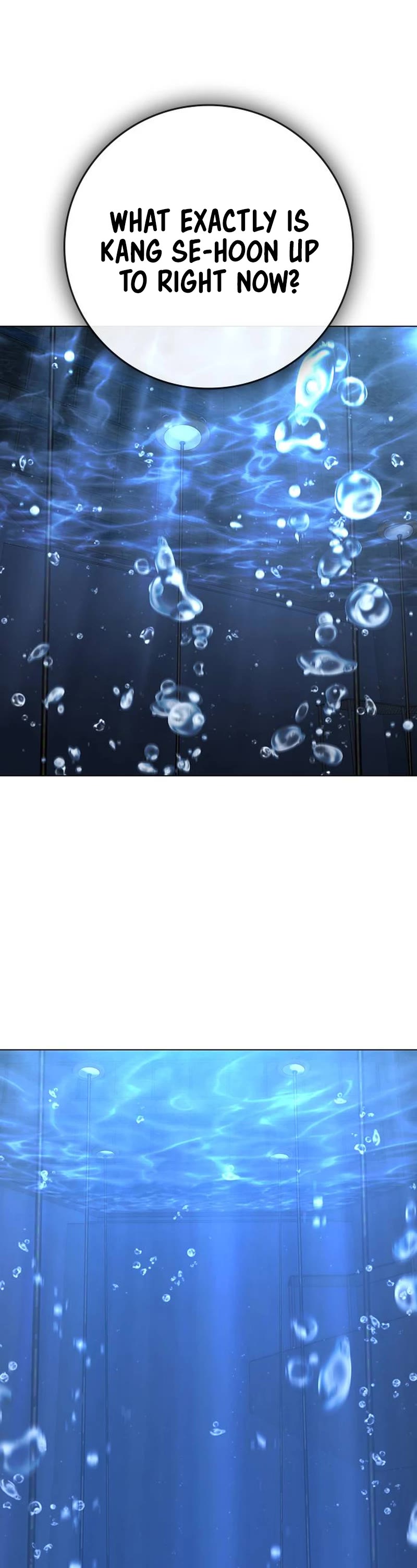 Reality Quest Chap 123 - Next Chap 124