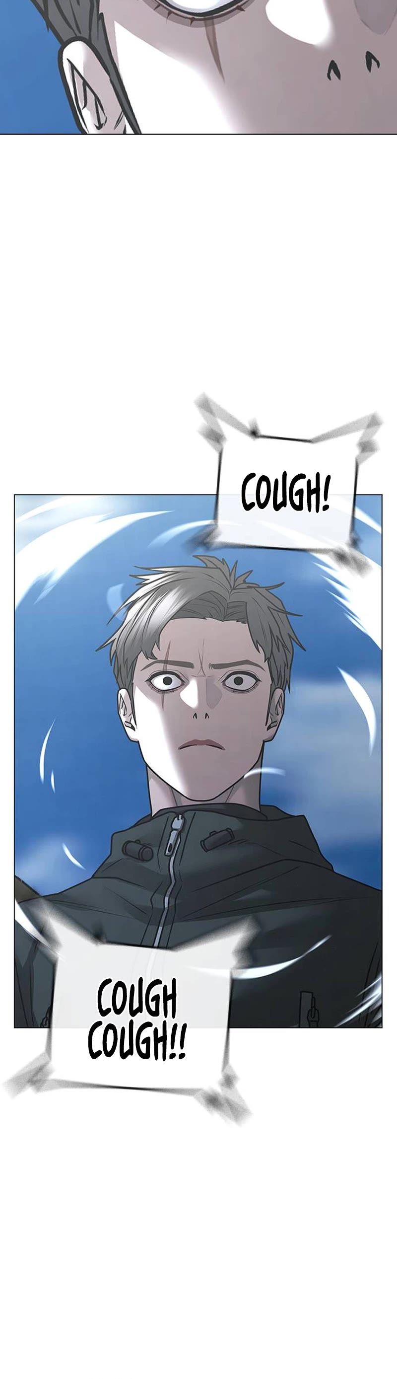 Reality Quest Chap 123 - Next Chap 124