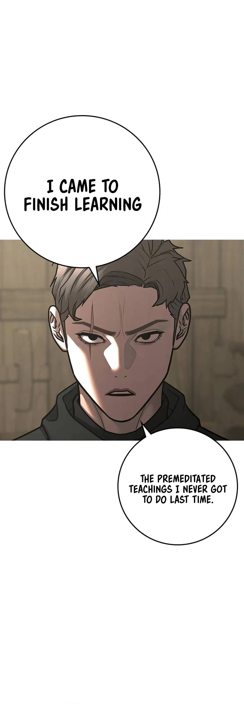 Reality Quest Chap 123 - Next Chap 124