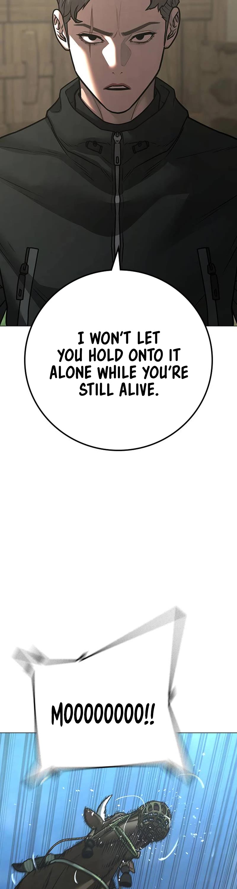 Reality Quest Chap 123 - Next Chap 124