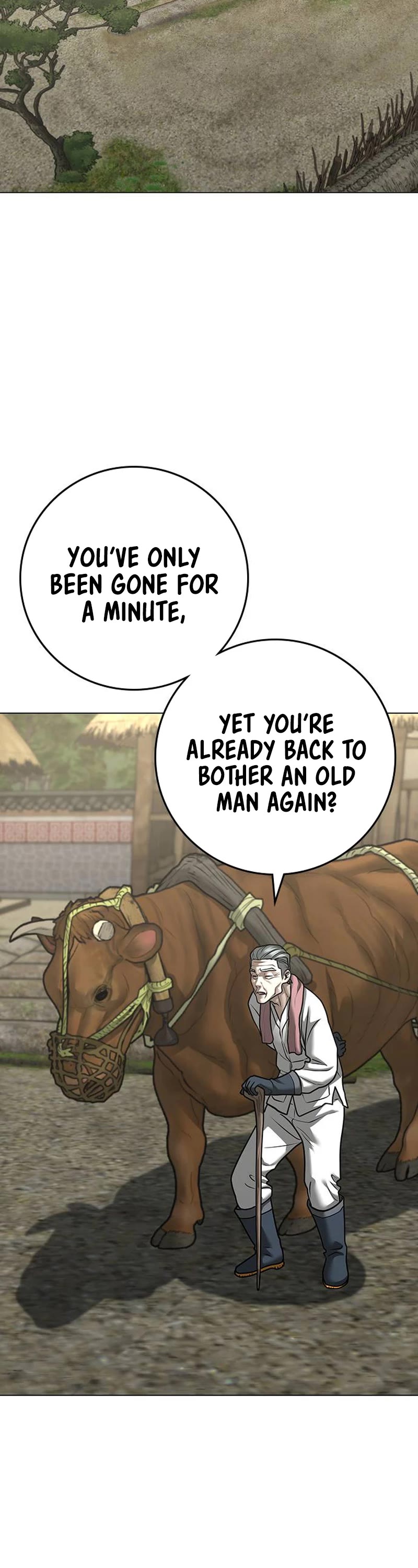Reality Quest Chap 123 - Next Chap 124