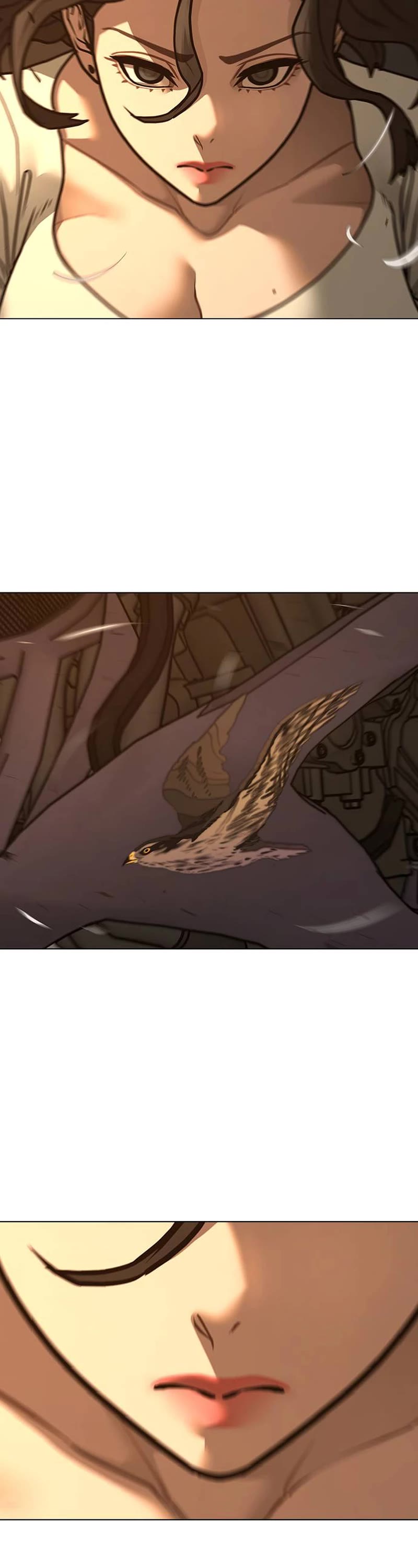 Reality Quest Chap 123 - Next Chap 124