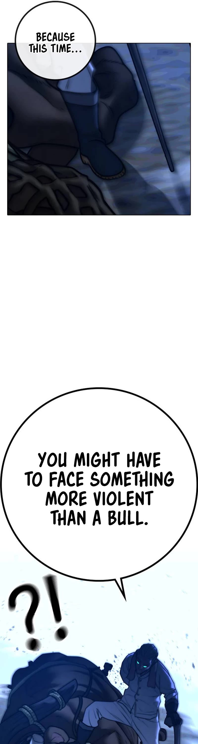 Reality Quest Chap 123 - Next Chap 124