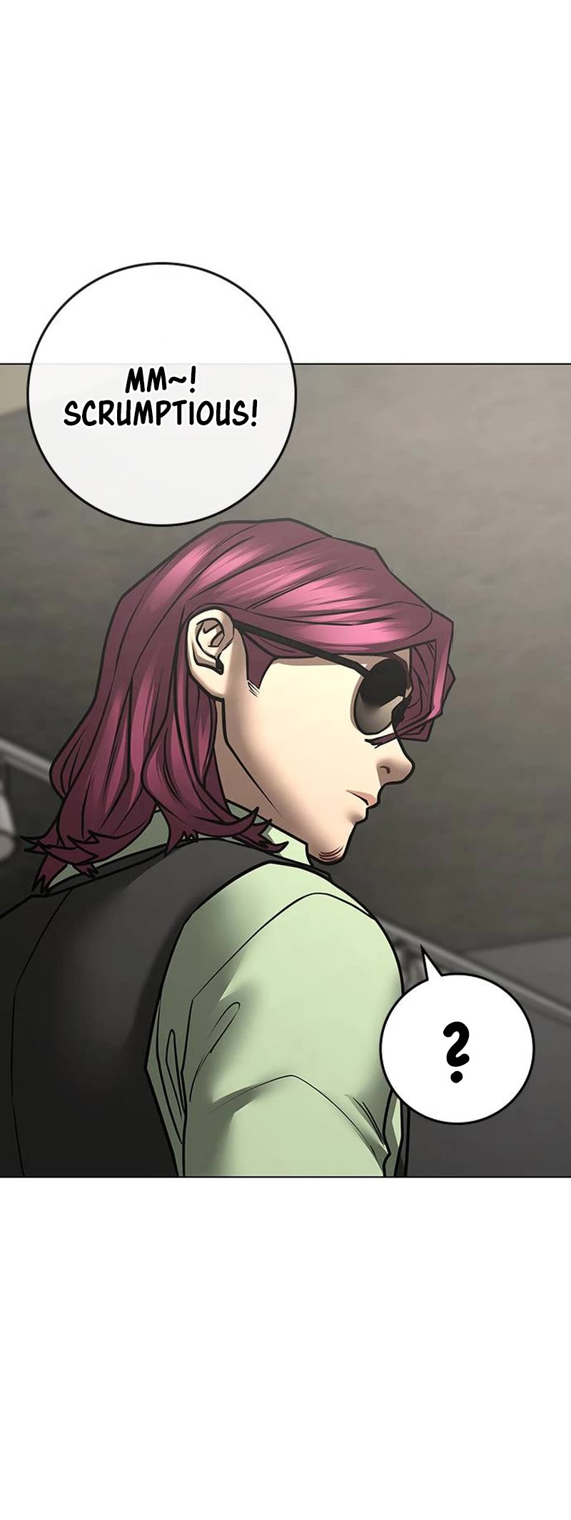 Reality Quest Chap 123 - Next Chap 124