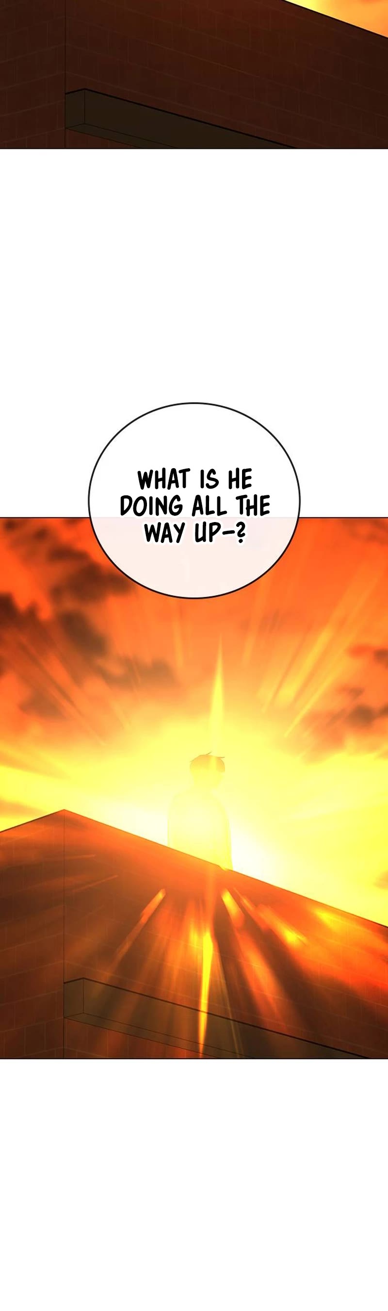 Reality Quest Chap 123 - Next Chap 124