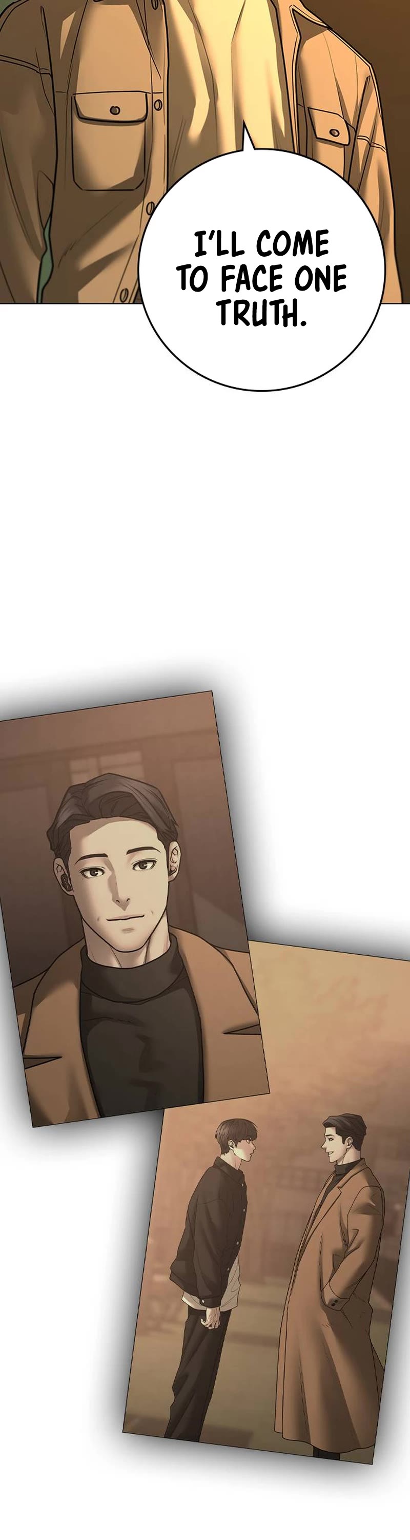 Reality Quest Chap 123 - Next Chap 124