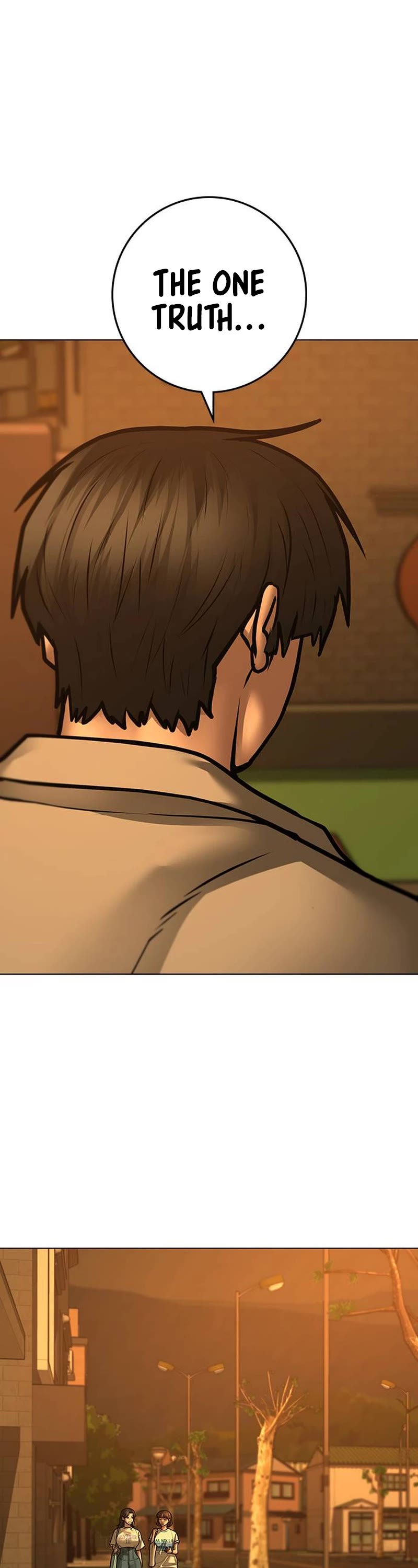 Reality Quest Chap 123 - Next Chap 124