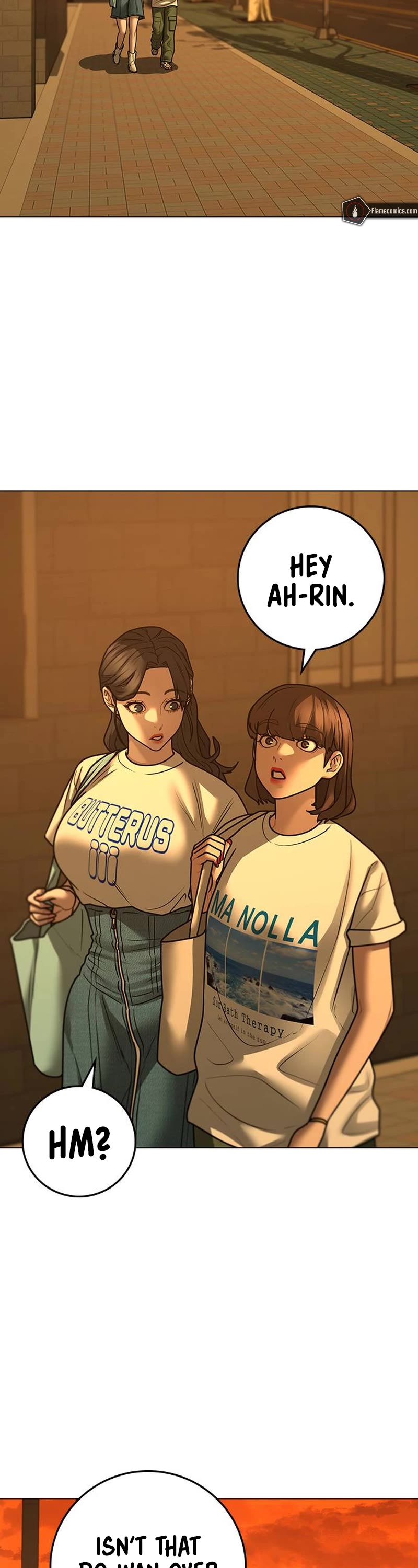 Reality Quest Chap 123 - Next Chap 124