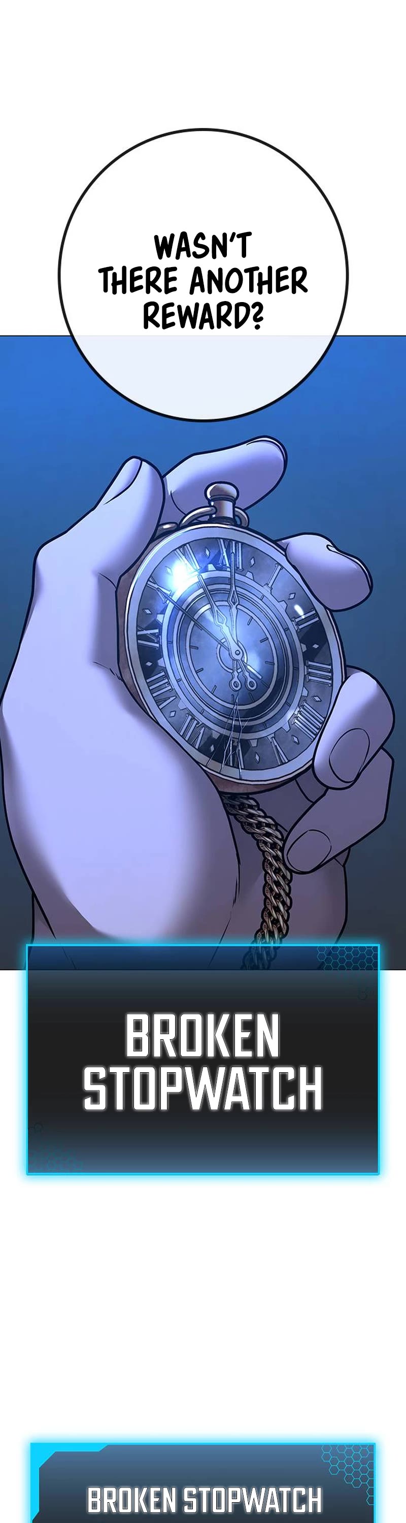 Reality Quest Chap 123 - Next Chap 124