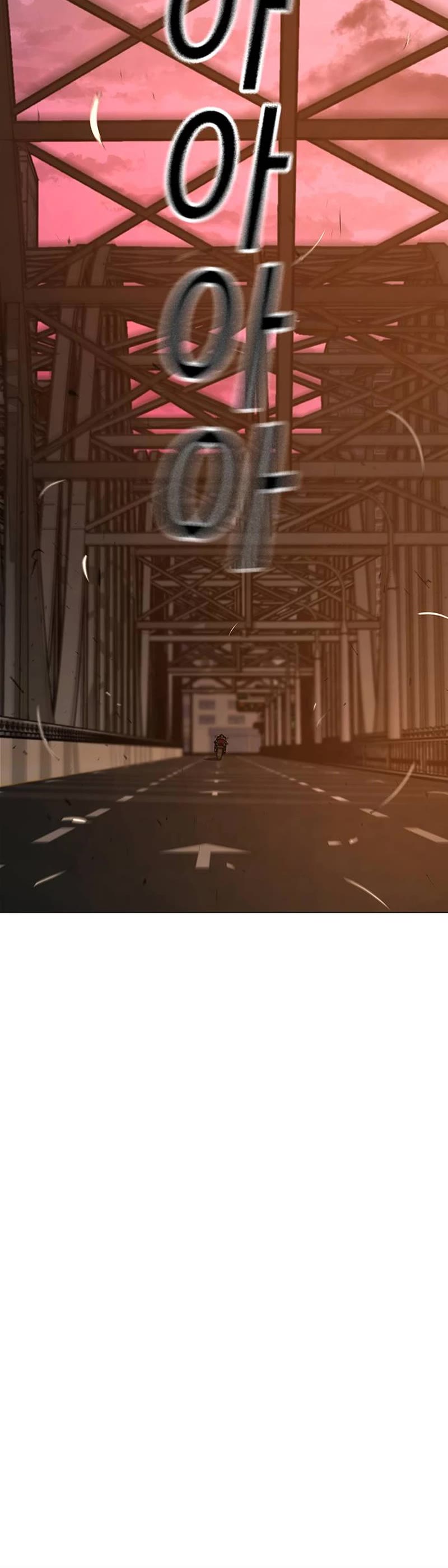 Reality Quest Chap 123 - Next Chap 124