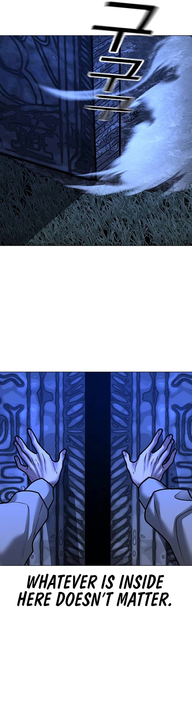 Reality Quest Chap 123 - Next Chap 124