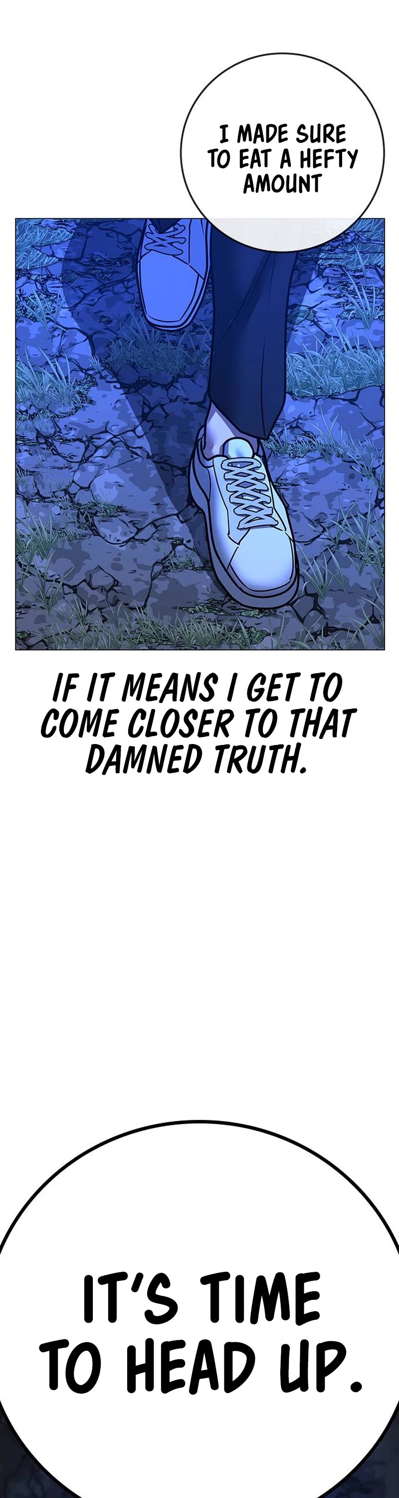 Reality Quest Chap 123 - Next Chap 124