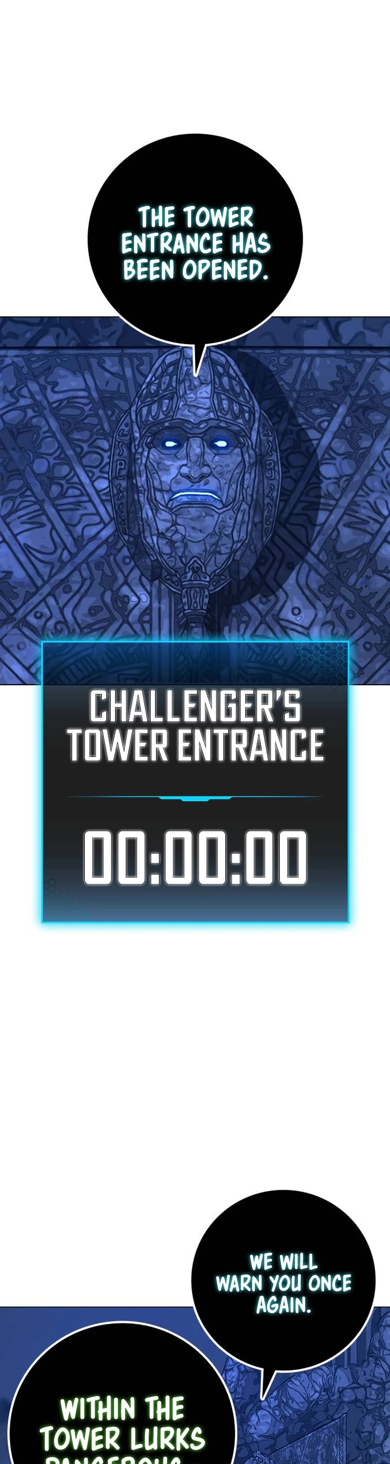 Reality Quest Chap 123 - Next Chap 124