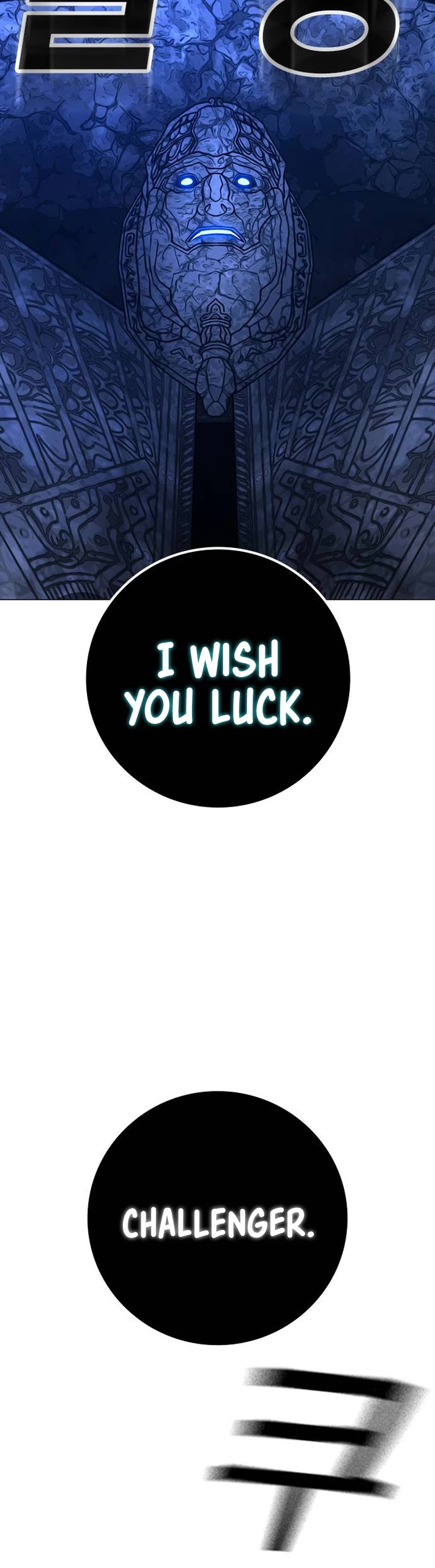 Reality Quest Chap 123 - Next Chap 124