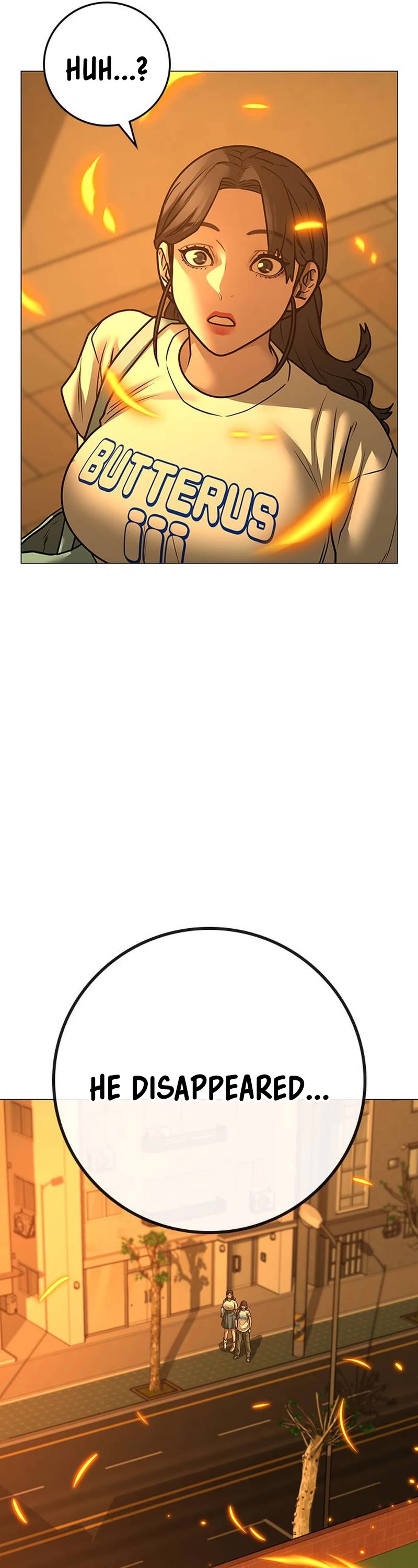 Reality Quest Chap 123 - Next Chap 124