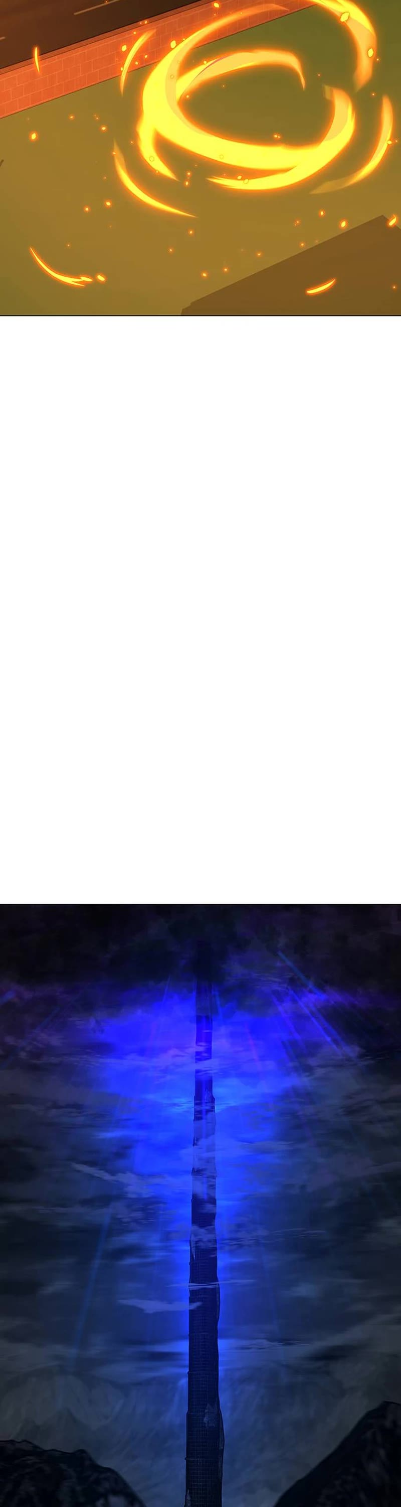 Reality Quest Chap 123 - Next Chap 124