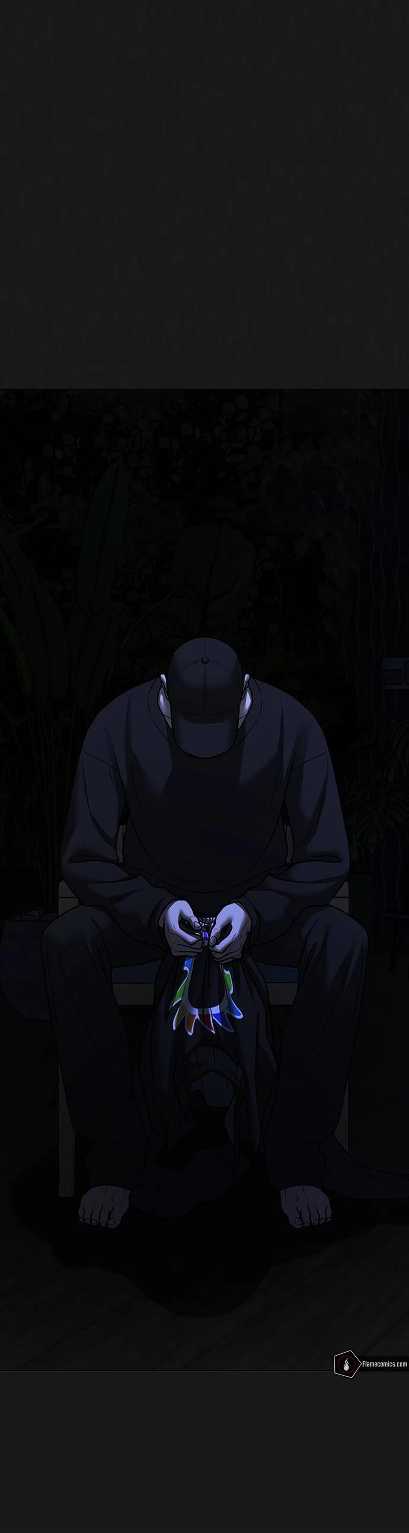 Reality Quest Chap 123 - Next Chap 124