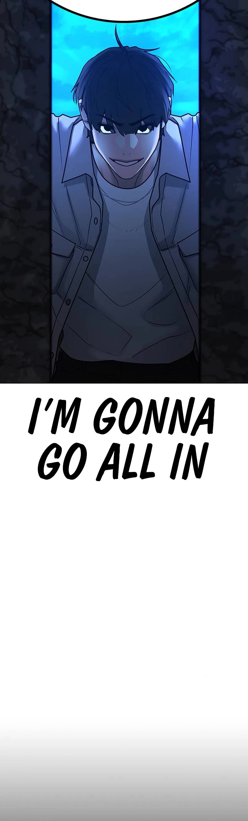 Reality Quest Chap 123 - Next Chap 124