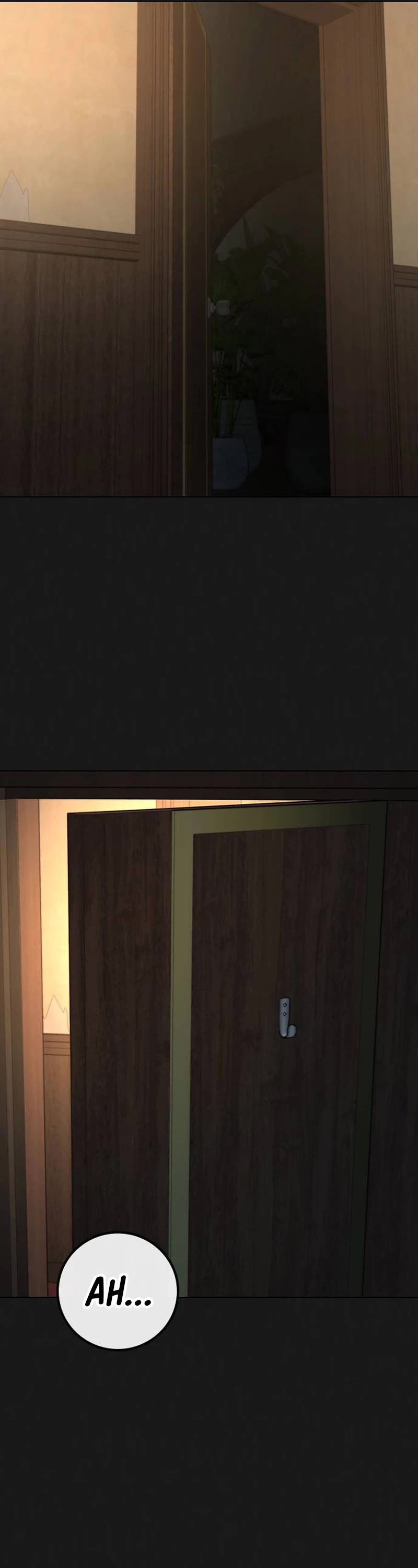 Reality Quest Chap 123 - Next Chap 124