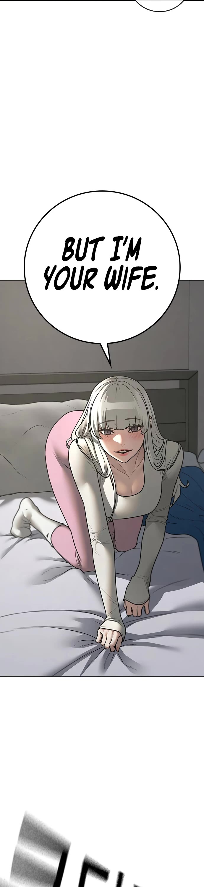 Reality Quest Chap 137 - Next Chap 138