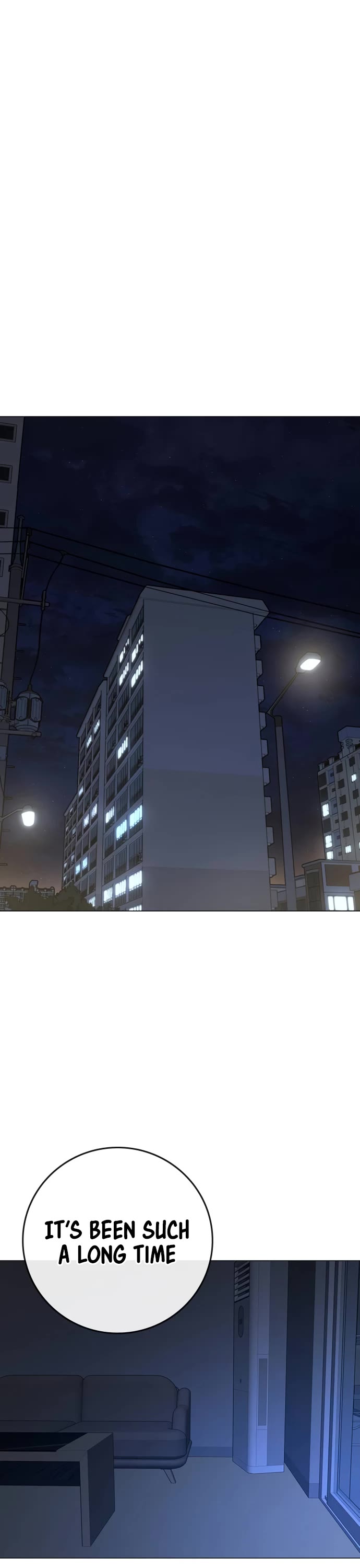 Reality Quest Chap 137 - Next Chap 138