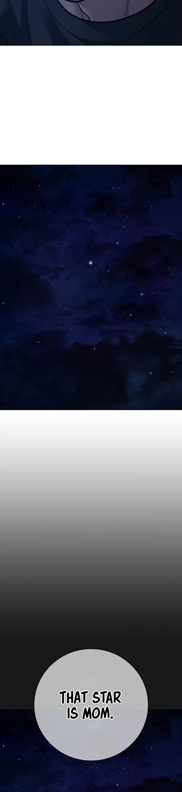 Reality Quest Chap 137 - Next Chap 138