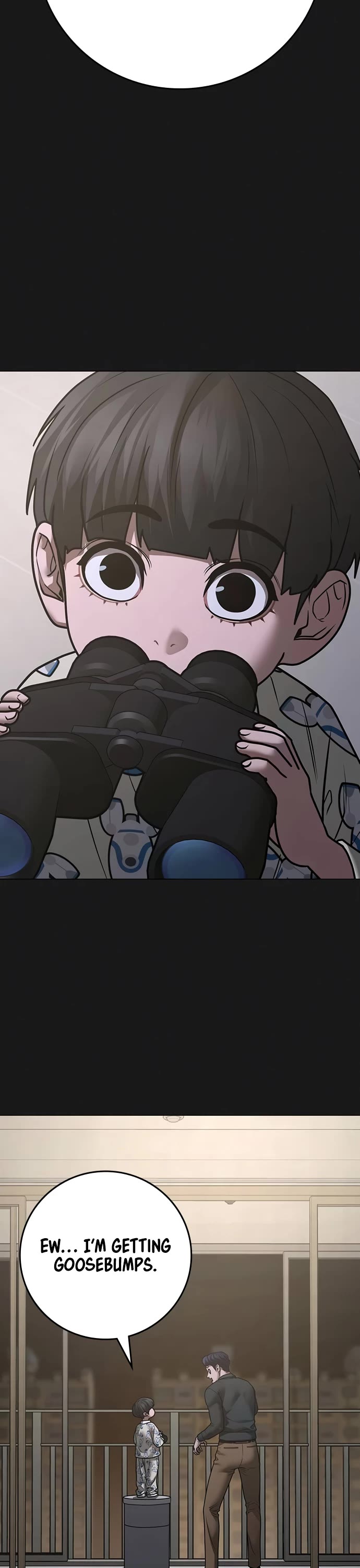 Reality Quest Chap 137 - Next Chap 138