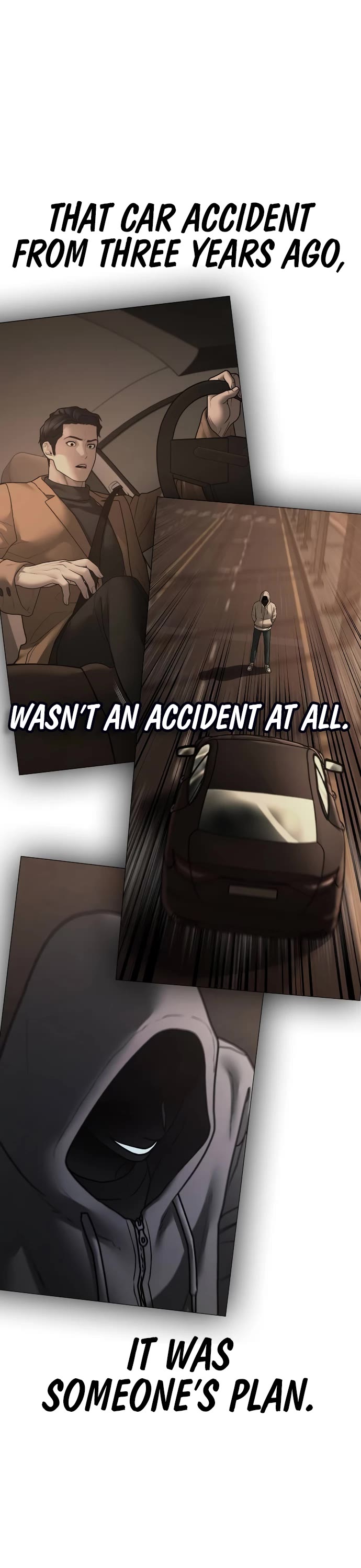 Reality Quest Chap 137 - Next Chap 138