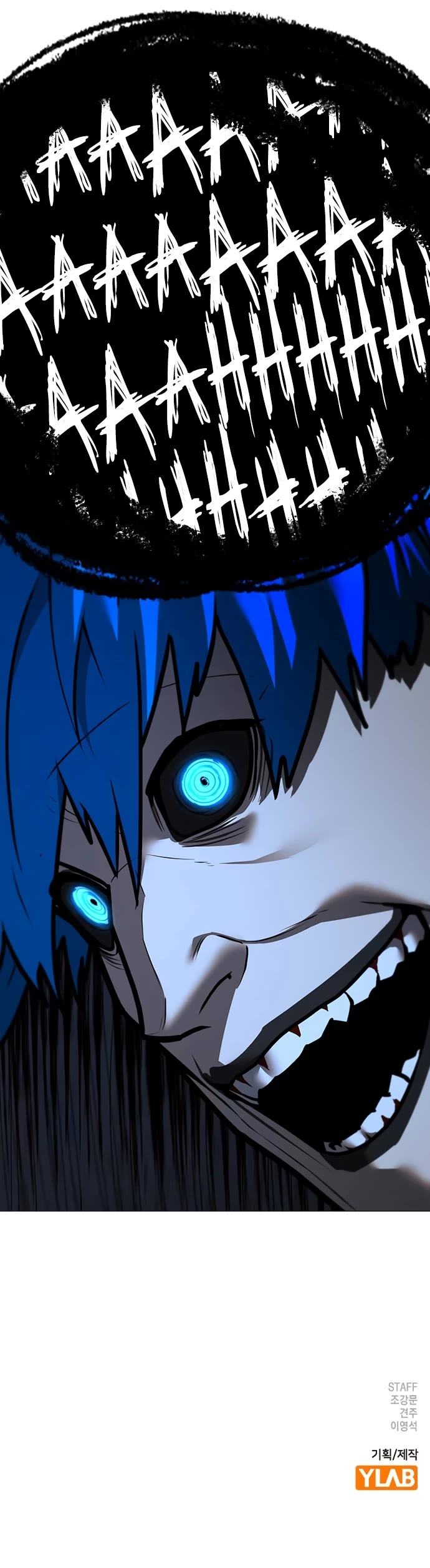 Reality Quest Chap 137 - Next Chap 138