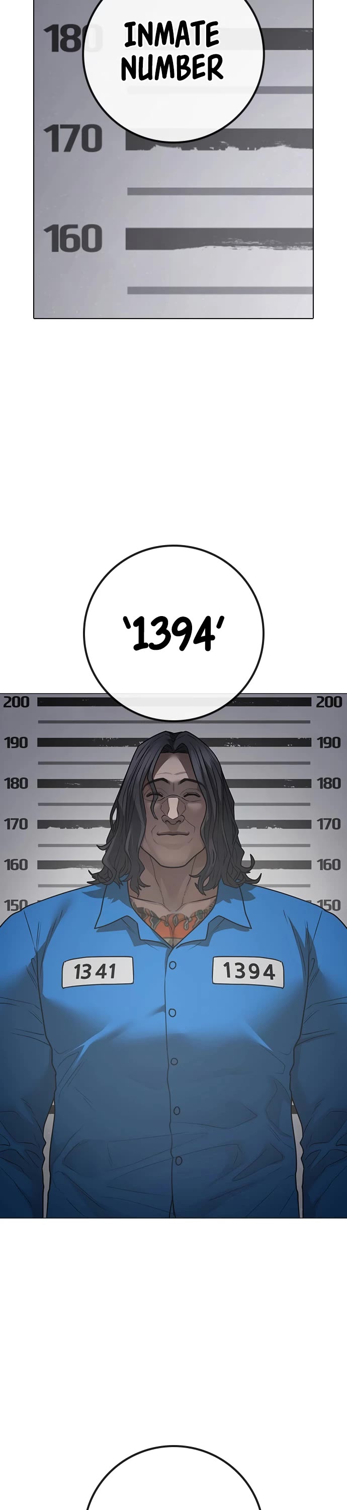 Reality Quest Chap 137 - Next Chap 138