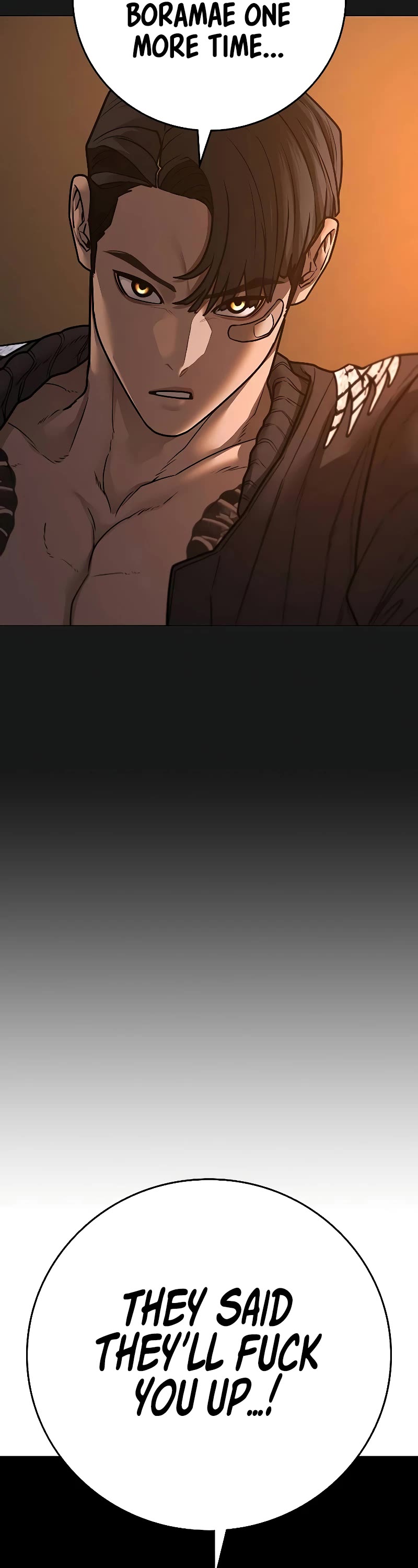 Reality Quest Chap 134 - Next Chap 135