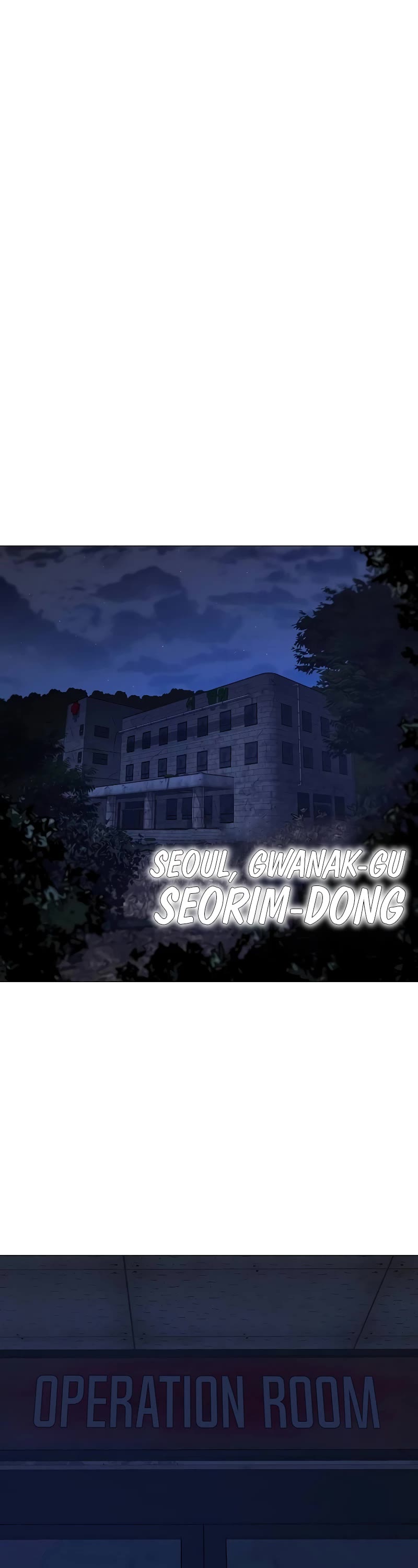 Reality Quest Chap 134 - Next Chap 135
